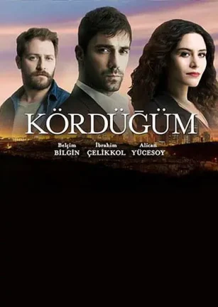 爱情交叉点 Kördügüm